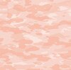 Pink Camo